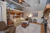 76 Gravelly Run Road - Photo 17