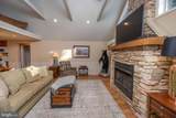 76 Gravelly Run Road - Photo 18