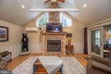 76 Gravelly Run Road - Photo 20