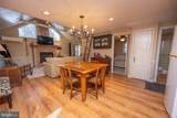 76 Gravelly Run Road - Photo 21