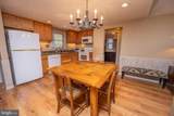 76 Gravelly Run Road - Photo 22
