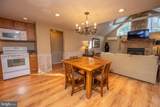 76 Gravelly Run Road - Photo 23