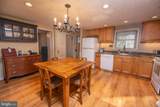 76 Gravelly Run Road - Photo 24