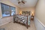 76 Gravelly Run Road - Photo 32