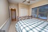 76 Gravelly Run Road - Photo 34