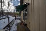 76 Gravelly Run Road - Photo 41