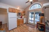 76 Gravelly Run Road - Photo 42