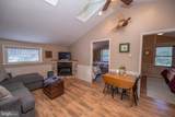 76 Gravelly Run Road - Photo 45