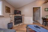 76 Gravelly Run Road - Photo 46