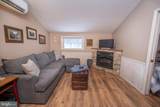 76 Gravelly Run Road - Photo 47