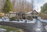 76 Gravelly Run Road - Photo 8