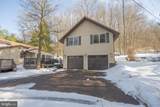 76 Gravelly Run Road - Photo 9