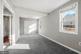 4222 Klosterman Avenue - Photo 15