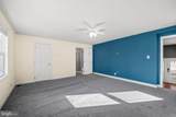 4222 Klosterman Avenue - Photo 18