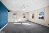 4222 Klosterman Avenue - Photo 20
