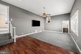 4222 Klosterman Avenue - Photo 25