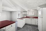 4222 Klosterman Avenue - Photo 27
