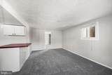 4222 Klosterman Avenue - Photo 29