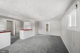 4222 Klosterman Avenue - Photo 30