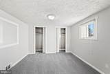 4222 Klosterman Avenue - Photo 31