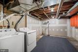 4222 Klosterman Avenue - Photo 34