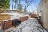 4222 Klosterman Avenue - Photo 37