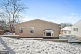 4222 Klosterman Avenue - Photo 41
