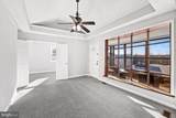 4222 Klosterman Avenue - Photo 6