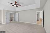 21712 Gorman Drive - Photo 18