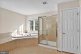 21712 Gorman Drive - Photo 20
