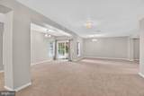 21712 Gorman Drive - Photo 28