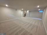 6511 Paddington Street - Photo 42