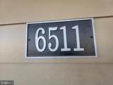6511 Paddington Street - Photo 8