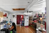 3215 Second Avenue - Photo 10