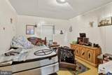 3215 Second Avenue - Photo 11