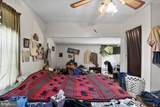 3215 Second Avenue - Photo 12