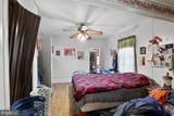 3215 Second Avenue - Photo 13