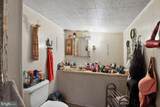3215 Second Avenue - Photo 14