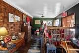 3215 Second Avenue - Photo 15