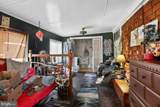 3215 Second Avenue - Photo 16