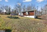 3215 Second Avenue - Photo 2