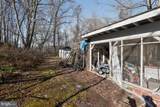 3215 Second Avenue - Photo 4