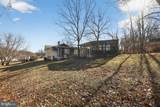 3215 Second Avenue - Photo 5