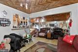 3215 Second Avenue - Photo 6
