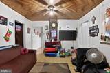 3215 Second Avenue - Photo 7