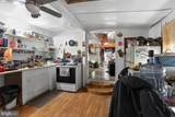 3215 Second Avenue - Photo 9