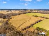 7511 Damascus Road - Photo 13