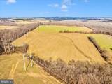 7511 Damascus Road - Photo 14