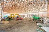 7511 Damascus Road - Photo 19