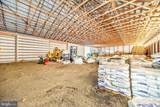 7511 Damascus Road - Photo 20